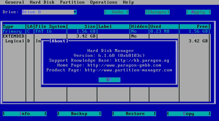 Norton Disk Editor Скачать