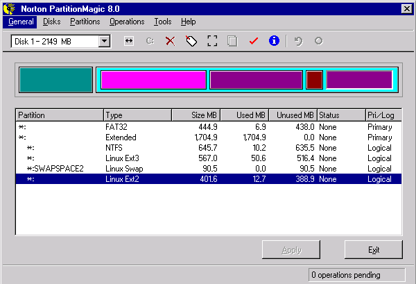 download norton disk doctor for windows