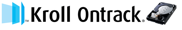 Kroll-Ontrack-logo